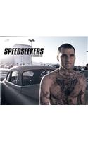 Speedseekers