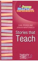 Stories That Teach