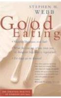 Good Eating