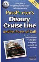 PassPorter's Disney Cruise Line and Its Ports of Call