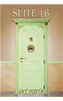 Suite 16: (English)