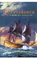 Quarterdeck