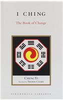 I Ching