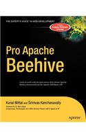 Pro Apache Beehive