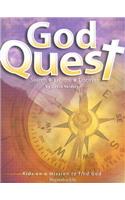 God Quest