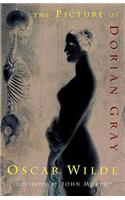 The Picture of Dorian Gray