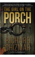 The Girl on the Porch