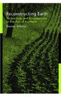 Reconstructing Earth