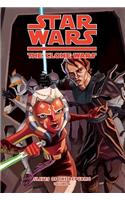Star Wars: The Clone Wars: Slaves of the Republic 6