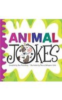 Animal Jokes