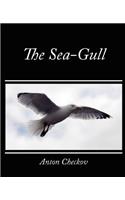 Sea-Gull