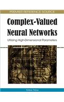 Complex-Valued Neural Networks: Utilizing High-Dimensional Parameters