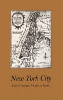 New York City
