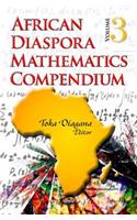 African Diaspora Mathematics Compendium