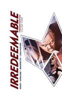 Irredeemable Premier Vol. 3