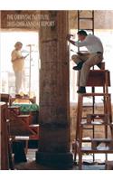 The Oriental Institute 2005-2006 Annual Report