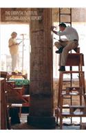 Oriental Institute 2005-2006 Annual Report