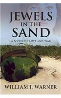 Jewels in the Sand