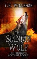 Sianian Wolf (the Fledgling Account Book 2)