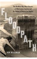Floodpath