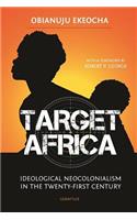 Target Africa