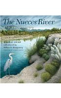 Nueces River
