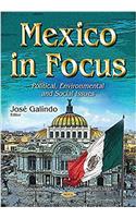 Mexico in Focus