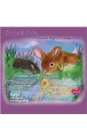 Rupert's Tales