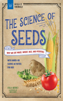 Science of Seeds