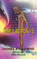 Simulacron-3