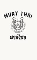 Muay Thai