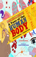 Tour of the Human Body