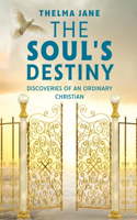 Soul's Destiny