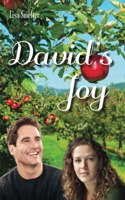 David's Joy