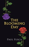 Blooming Day