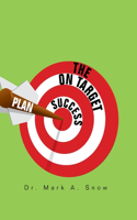 on Target Success Plan