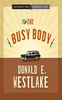 Busy Body