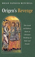 Origen's Revenge