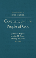 Covenant and the People of God