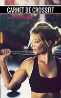 Carnet de Crossfit