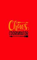Chaos Coordinator