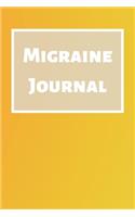 Migraine Journal