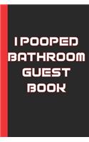 Journal Notebook