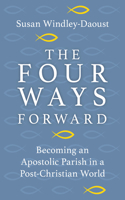 Four Ways Forward