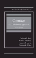 Contracts