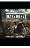 Days Gone All Story Mission Job List & Walkthrough