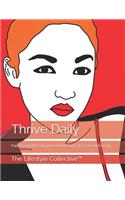 Thrive Daily
