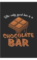 Chocolate Bar