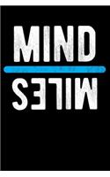Mind Miles