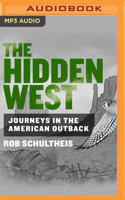 Hidden West